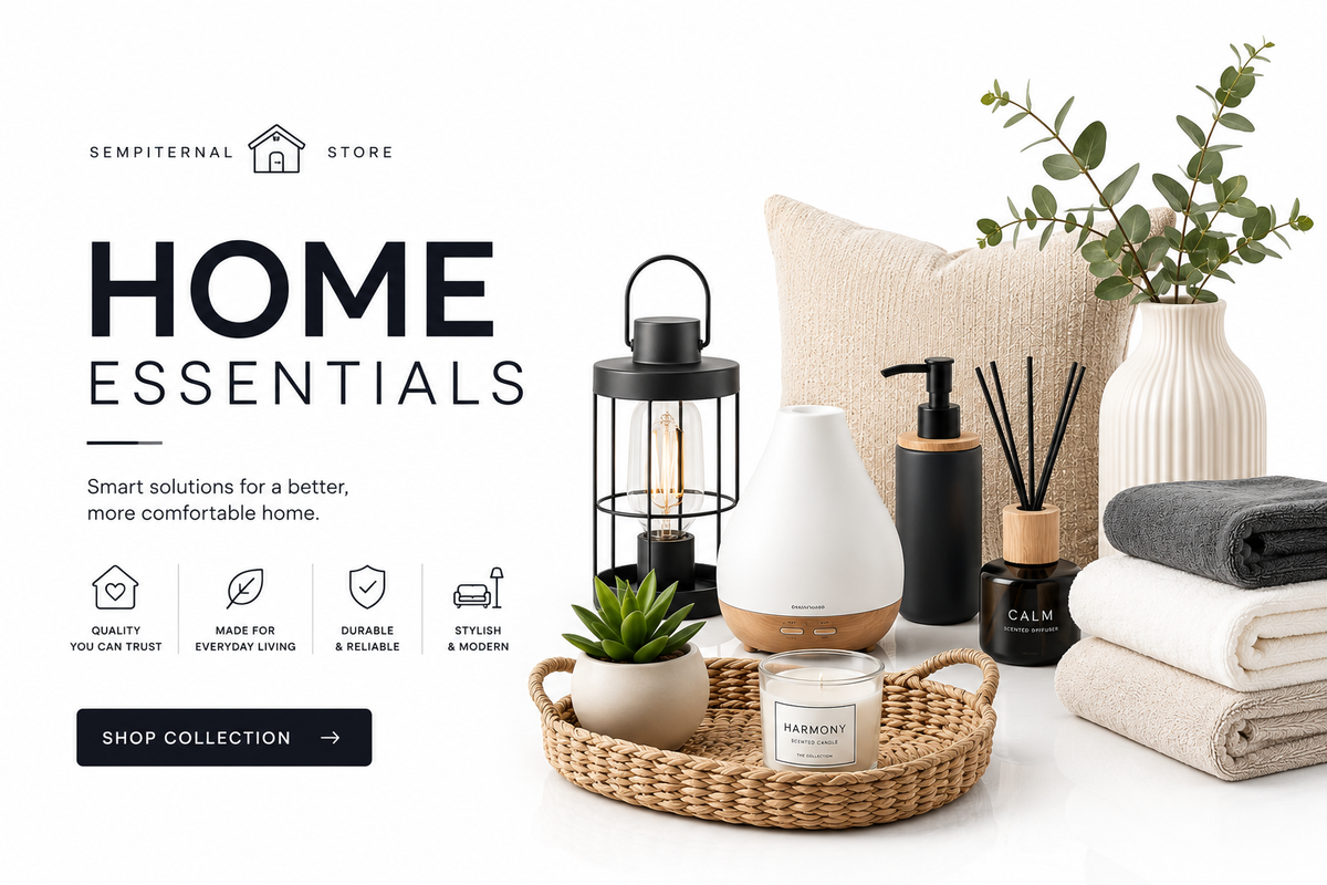 Home Collection