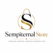 Sempiternal Store - Home